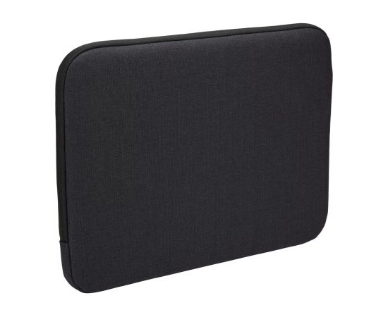 Case Logic 5362 Huxton PC 14 Sleeve Black