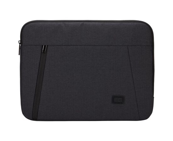 Case Logic 5362 Huxton PC 14 Sleeve Black