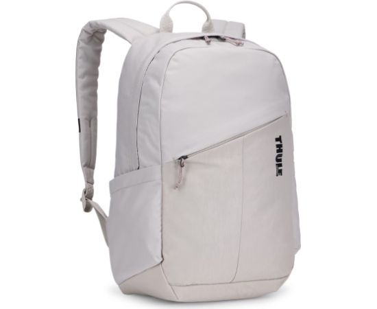 Thule 5204 Notus Backpack 20L Soft Sand