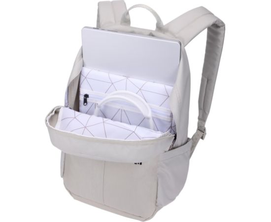 Thule 5204 Notus Backpack 20L Soft Sand