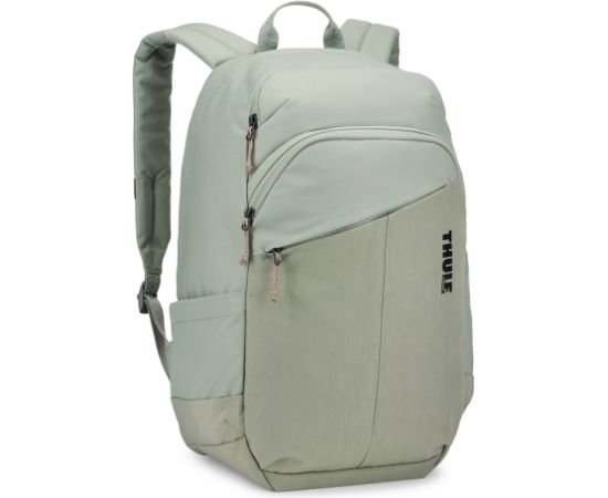 Thule 5210 Exeo Backpack 28L Quiet Green