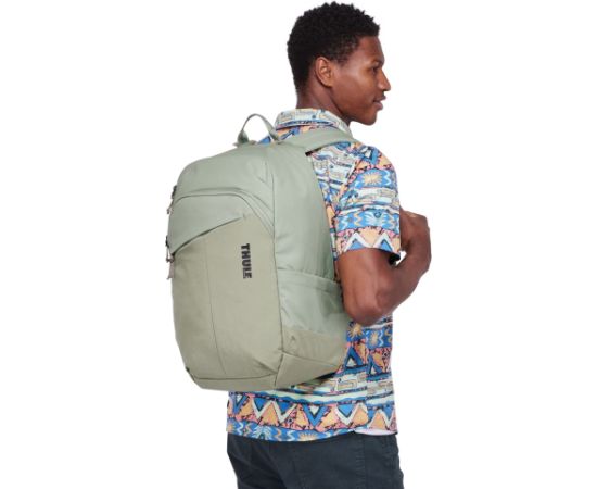 Thule 5210 Exeo Backpack 28L Quiet Green