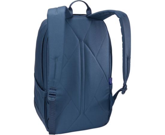 Thule 5209 Exeo Backpack 28L Dark Slate