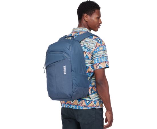Thule 5209 Exeo Backpack 28L Dark Slate