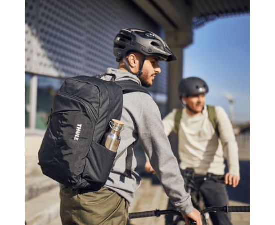 Thule 5209 Exeo Backpack 28L Dark Slate