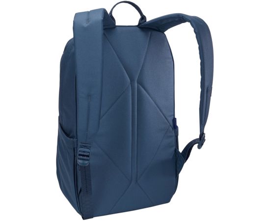 Thule 5206 Indago Backpack 23L Dark Slate