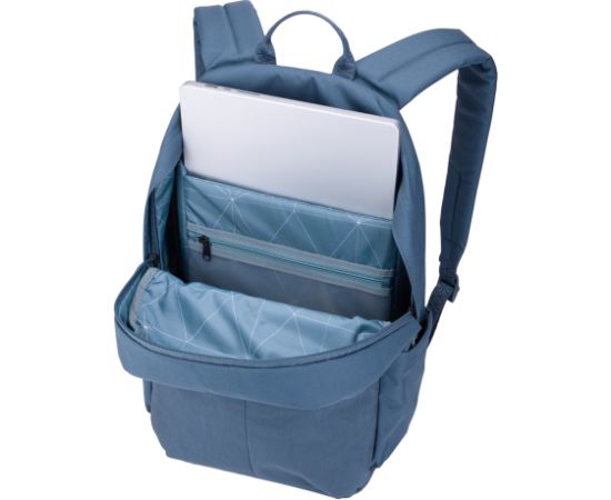 Thule 5206 Indago Backpack 23L Dark Slate