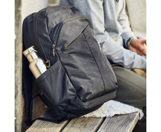 Thule 5206 Indago Backpack 23L Dark Slate