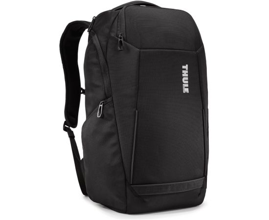 Thule 5382 Accent Rec Backpack 28L Black