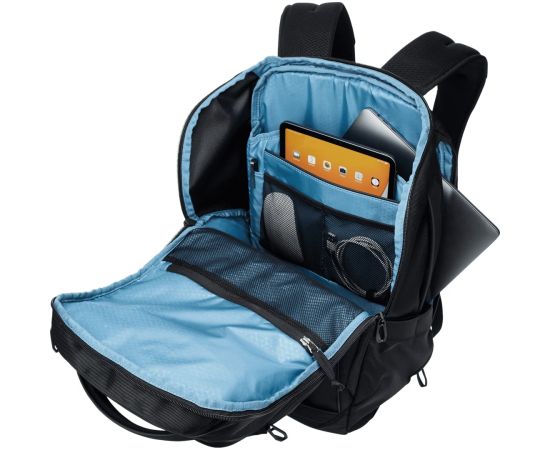 Thule 5382 Accent Rec Backpack 28L Black