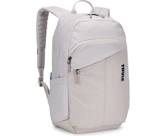 Thule 5208 Indago Backpack 23L Soft Sand