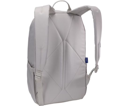 Thule 5208 Indago Backpack 23L Soft Sand