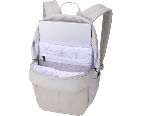 Thule 5208 Indago Backpack 23L Soft Sand