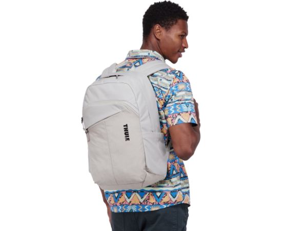 Thule 5208 Indago Backpack 23L Soft Sand