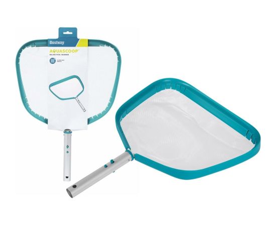 Siatka Do Czyszczenia Basenu Bestway 58659