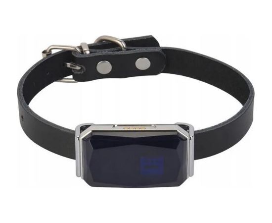 Lokalizator GPS Mking MK12P Dla Psa Kota Obroża