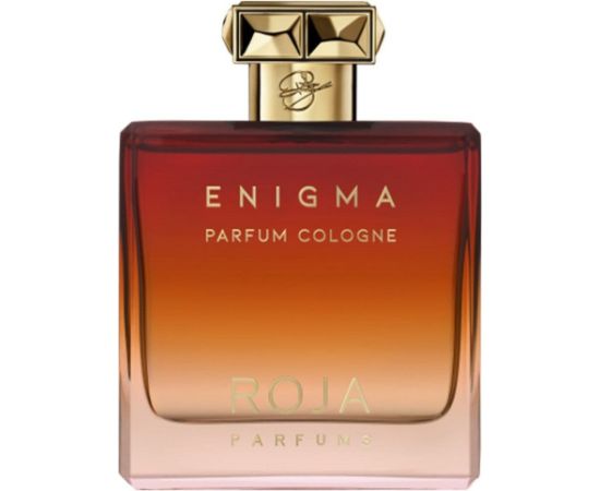 ROJA PARFUMS Enigma Pour Homme Parfum Cologne spray 100ml
