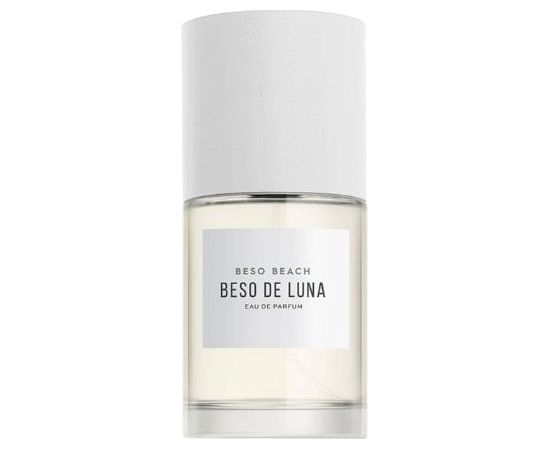 Armaf BESO BEACH Beso de Luna EDP spray 100ml
