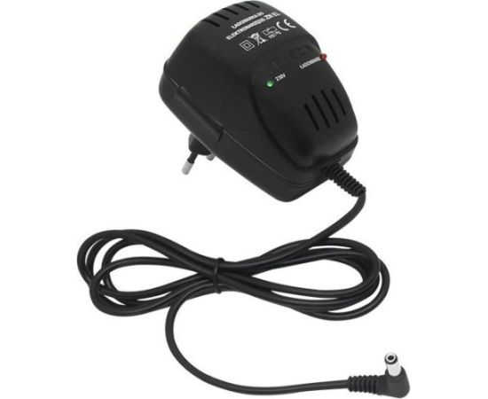 Blow ZASILACZ 14,4V 300MA DO AKUMULATORA 12V WKRĘTARKI