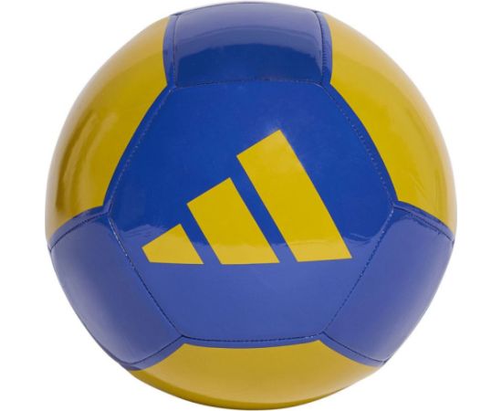 Futbola bumba adidas EPP Club JN7369