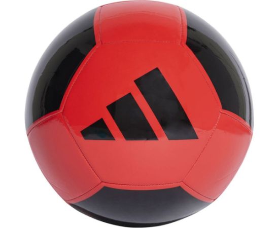 Futbola bumba adidas EPP Club JN7368