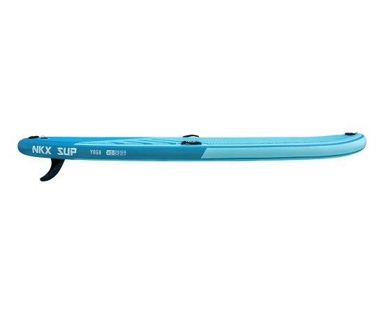 SUP dēlis NKX Instinct Blue Grey 10’8