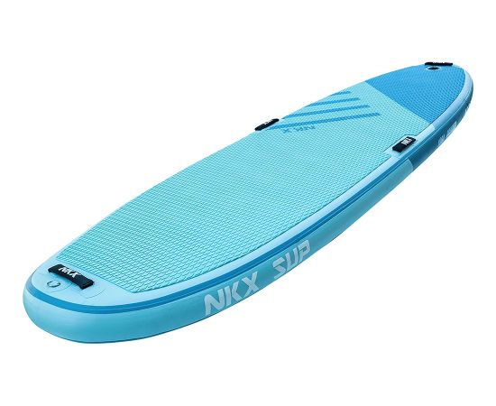 SUP dēlis NKX Instinct Blue Grey 10’8