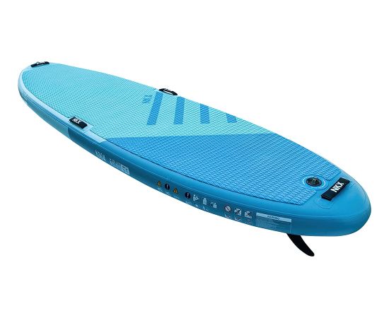 SUP dēlis NKX Instinct Blue Grey 10’8