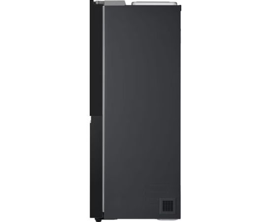 LG GSGV81EPLL