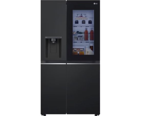 LG GSGV81EPLL