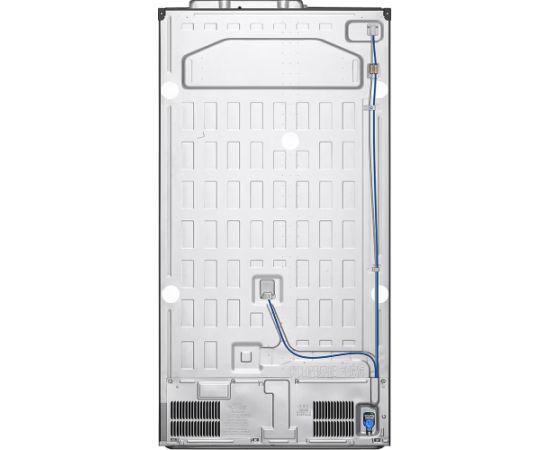 LG GSGV81EPLL