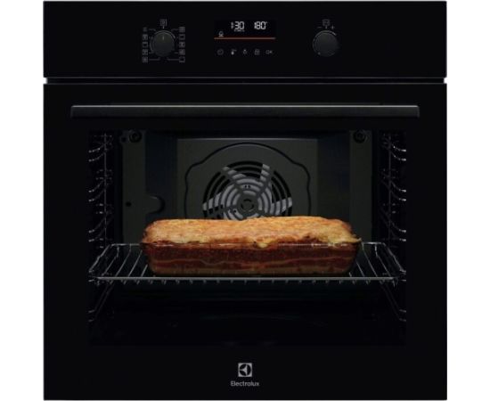 Electrolux LOF6P16Z