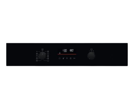Electrolux LOF6P16Z