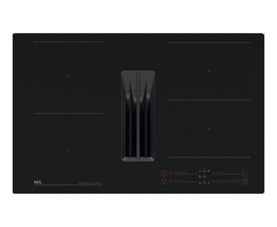 AEG TH84CC23CZ
