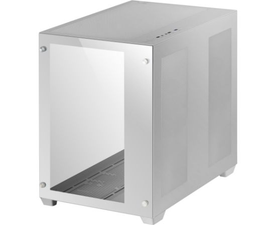 Mars Gaming MCV3 Ultra Gaming XXL Datora korpuss E-ATX