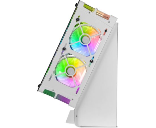 Mars Gaming MCB Ultra Gaming XL Корпус ПК ATX