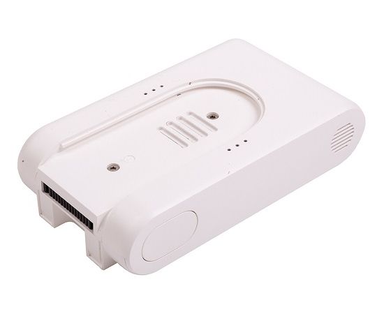 Extradigital Device Battery for XIAOMI G9/G10, 25.2V, 2500mAh