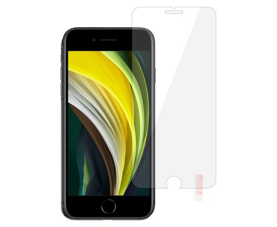 OEM Tempered Glass Premium 9H Защитное стекло для экрана Apple iPhone X | XS | 11 Pro