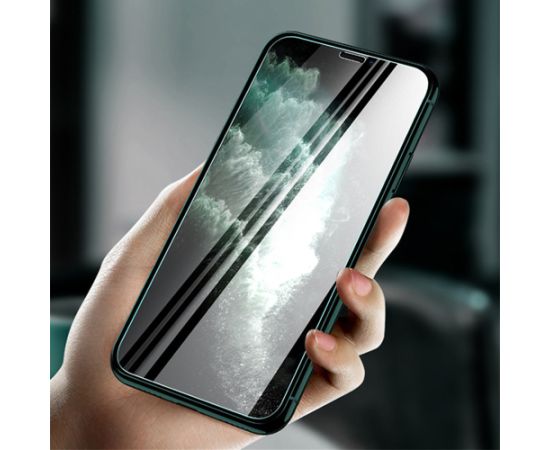 OEM Tempered Glass Premium 9H Защитное стекло для экрана Apple iPhone X | XS | 11 Pro