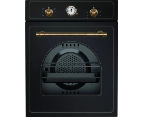 Electric oven Schlosser