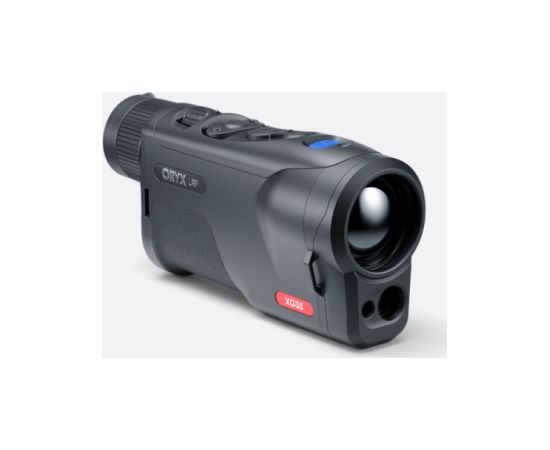 Pulsar Oryx XG35 LRF termokamera