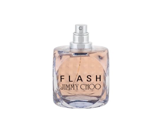 Jimmy Choo Tester Flash 100ml