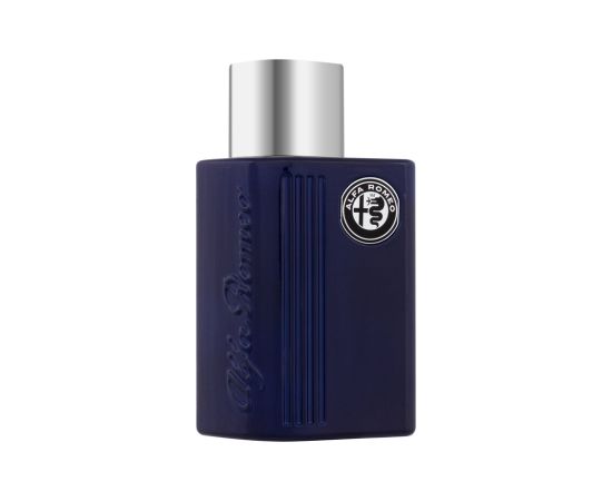 Alfa Romeo Blue 125ml