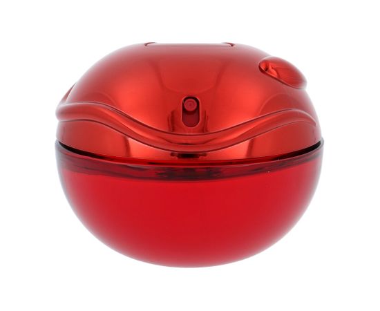 Dkny Tester Be Tempted 100ml