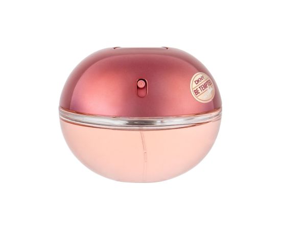 Tester DKNY Be Tempted / Eau So Blush 100ml
