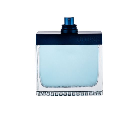 Guess Tester Seductive / Homme Blue 100ml