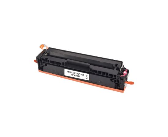 Tonera kasete GenerInk HP W2193X MAGENTA