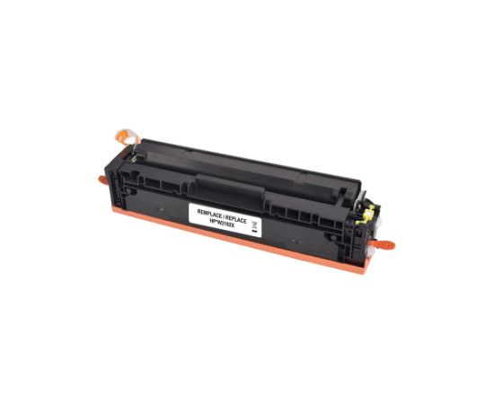 Tonera kasete GenerInk HP W2192X YELLOW