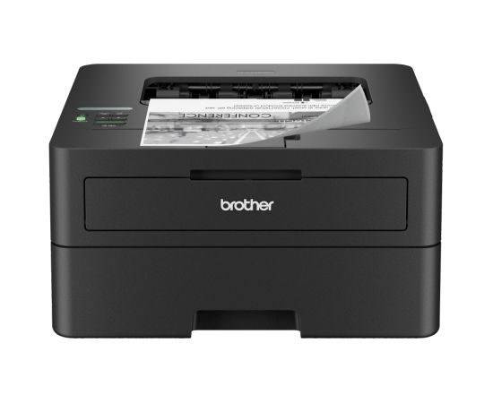 Brother HL-L2460DN laser printer 1200 x 1200 DPI A4