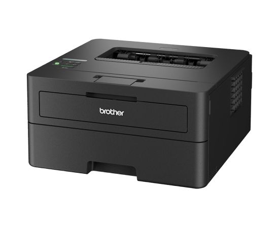 Brother HL-L2460DN laser printer 1200 x 1200 DPI A4